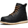 Black/Gum
