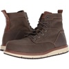 image:imageKEEN Utility Mens San Jose 6 Alloy Toe Wedge Work BootsFalconCaramel Cafe