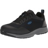 Blue/Black