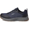 image:imageKEEN Utility Mens Sparta 2 Low Height Alloy Toe Industrial Work ShoesSky CaptainVapor