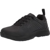 image:imageKEEN Utility Mens Sparta XT Low Height Slip Resistant Alloy Toe Work ShoeBlackBlack