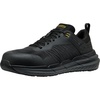image:imageKEEN Utility Mens Speedworks MaxTrax Non Slip Composite Toe Breathable WarehouseBlackSteel Grey