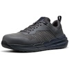 image:imageKEEN Utility Mens Speedworks MaxTrax Non Slip Composite Toe Breathable WarehouseMagnetNavy