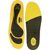 image:imageKEEN Utility Mens Utility K10 ReplacementYellow