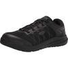 image:imageKEEN Utility Mens Vista Energy Low Height Sneakers Composite Toe Industrial Work ShoesBlackRaven