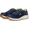 Naval Academy/Daiquiri Green