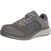 Steel Grey/Baleine Blue