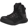 image:imageKEEN Utility Mens Vista Energy Mid Height Composite Toe Work Shoes Work BootsBlackRaven