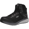 image:imageKEEN Utility Mens Vista Energy Mid Height Composite Toe Work Shoes Work BootsVaporBlack