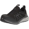 image:imageKEEN Utility Mens Vista Energy Shift Low Height Composite Toe SlipOn Industrial Work ShoeVaporBlack