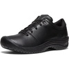image:imageKEEN Utility PTC Oxford Soft ToeBlack