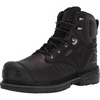 image:imageKEEN Utility Philadelphia 6 Waterproof CarbonFiber ToeBlackSteel Grey