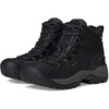 image:imageKEEN Utility Pittsburgh Energy 6 Waterproof Comp ToeBlackForged Iron