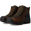 image:imageKEEN Utility Pittsburgh Energy 6 Waterproof Comp ToeCascade BrownGreener Pastures