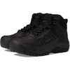 image:imageKEEN Utility Reno Mid KBF WP Soft ToeBlackBlack