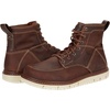 image:imageKEEN Utility San Jose 6 Soft ToeGingerbreadGum