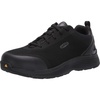 image:imageKEEN Utility Sparta Aluminum Toe EHBlackBlack