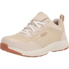 image:imageKEEN Utility Sparta II Alloy ToeBirchBrown Sugar