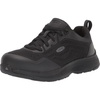 image:imageKEEN Utility Sparta II Alloy ToeBlackBlack