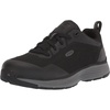 Steel Grey/Black