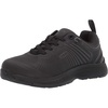 image:imageKEEN Utility Sparta XT Aluminum ToeBlackBlack