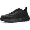 image:imageKEEN Utility Speedworks ESD Work Sneakers Carbon ToeBlackBlack