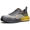 image:imageKEEN Utility Speedworks Work Sneakers CarbonFiber ToeMagnetBlack
