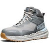 image:imageKEEN Utility Synchro Waterproof Work Boot CarbonFiber ToeSteel GreyGum