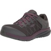 image:imageKEEN Utility Vista Energy ESD Comp ToeMagnetPrune Purple