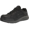 image:imageKEEN Utility Vista Energy ESDBlackGun Metal