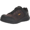 image:imageKEEN Utility Vista Energy ESDCoffee BeanBlack