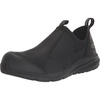 image:imageKEEN Utility Vista Energy Shift ESD Comp ToeBlackBlack