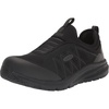 image:imageKEEN Utility Vista Energy Shift ESD Comp ToeBlackBlack