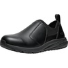 image:imageKEEN Utility Vista Energy Shift PTCBlackBlack
