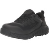 image:imageKEEN Utility Womens Arvada Low Height Composite Toe Breathable Industrial Work SneakersBlackBlack