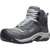 image:imageKEEN Utility Womens Csa Reno Mid Height Composite Toe Flexible Waterproof Athletic Work BootsMagnetIpanema