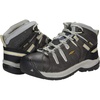 image:imageKEEN Utility Womens Flint 2 Mid Height Soft Toe Waterproof Non Slip Work BootsMagnetVapor