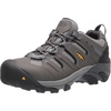 image:imageKEEN Utility Womens Lansing Low HeightSteel Toe Work ShoeMagnetMajolica Blue