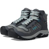 image:imageKEEN Utility Womens Reno Mid Height Soft Toe Flexible Waterproof Athletic Work ShoesMagnetIpanema