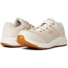 image:imageKEEN Utility Womens Vista Energy Low Height Sneakers Composite Toe Industrial Work ShoesBirchBrown Sugar