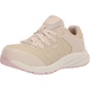 Birch/Peach Whip