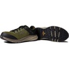 Capulet Olive/Black