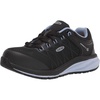image:imageKEEN Utility Womens Vista Energy Low Height Sneakers Composite Toe Industrial Work ShoesHydrangeaBlack
