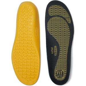 image:imageKEEN Mens Utility K20 Cushion AccessoriesBlack