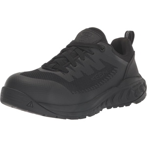 image:imageKEEN Utility Arvada ESDBlackBlack