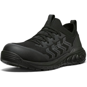 image:imageKEEN Utility Arvada Shift Comp ToeBlackMagnet