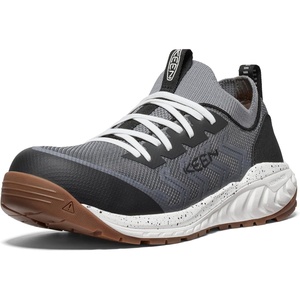 image:imageKEEN Utility Arvada Shift Comp ToeSteel GreyGum