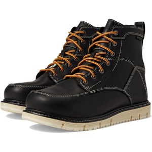 image:imageKEEN Utility CSA San Jose 6 WPBlackOffwhite