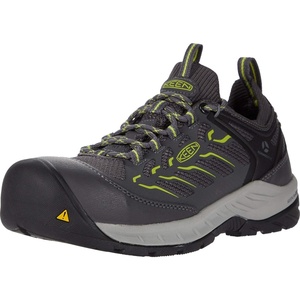 image:imageKEEN Utility Flint II Sport Carbon Fiber ToeForged IronBlack