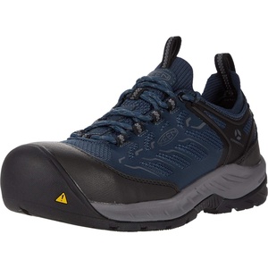 image:imageKEEN Utility Flint II Sport Carbon Fiber ToeMidnight NavySteel Grey